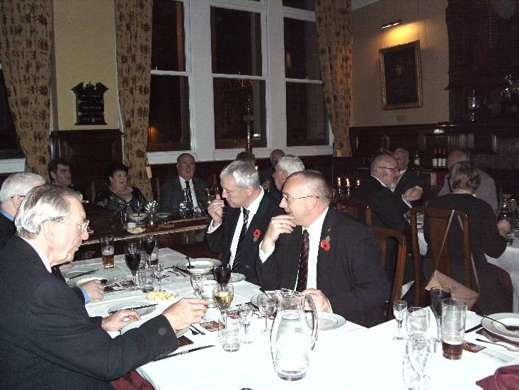 Images/Dinner 017.jpg